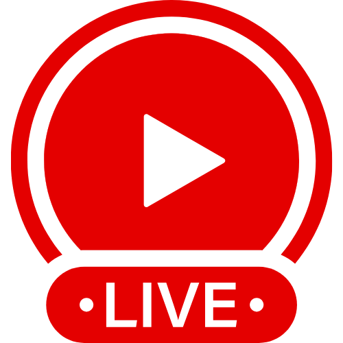 3dxchat Video | Live Webcam Shows & Interactive Adult Entertainment